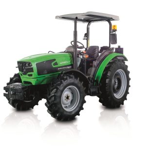 4090.4E