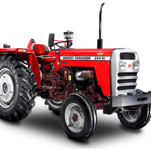 MF 244 DI SONA