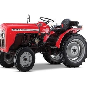 MF 5225