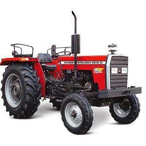 MF 5245 DI Maha Mahaan