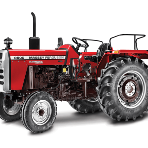 MF 9500 E