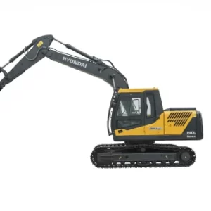 R140L Smart Plus