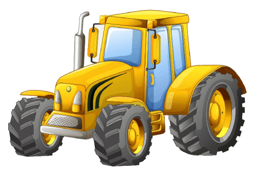 MF 6026 MaxPro (Wide Track)