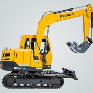 R85A SMART PLUS
